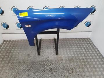 SEAT LEON 2.0 TDI FR  [R_WING] 2012 beschikbaar voor biedingen