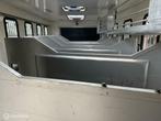 inrichting paardenwagen paardenvrachtwagen tussenschot etc., Gebruikt, Ophalen of Verzenden