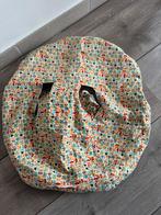 Stokke newborn hoesje, Kinderen en Baby's, Kinderstoelen, Ophalen of Verzenden, Zo goed als nieuw