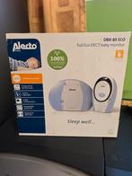 Moniteur pour bébé, Enfants & Bébés, Babyphones, Enlèvement ou Envoi