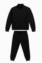 polo ralph lauren Trainingspak €70, Ophalen of Verzenden, Zo goed als nieuw