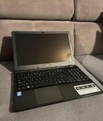 Acer laptop in top staat, Computers en Software, Ophalen of Verzenden, SSD