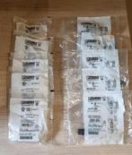 Phoenix Contact 5-polige M12 connectors, Ophalen of Verzenden, Nieuw