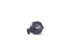 LUCHTHOEVEELHEIDSMETER Ford Fiesta 5 (39071), Gebruikt, Ford
