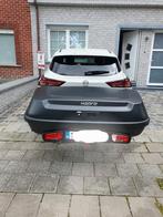 Hapro trekhaakkoffer 420 liter, Auto diversen, Dakkoffers, Ophalen, Zo goed als nieuw