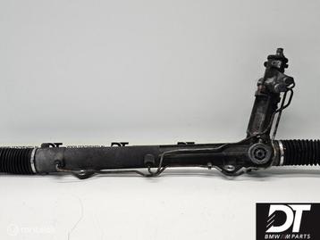 Stuurhuis BMW X5M E70 X6M E71 32106788974 beschikbaar voor biedingen