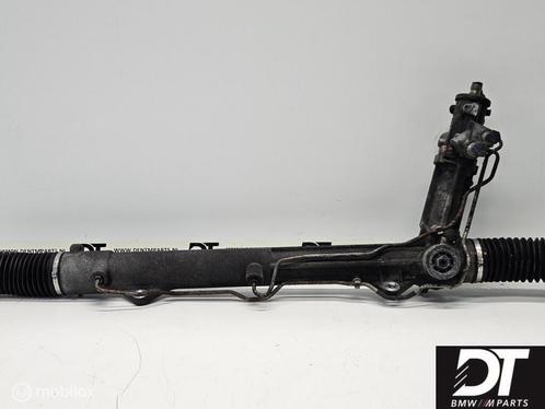 Stuurhuis BMW X5M E70 X6M E71 32106788974, Auto-onderdelen, Besturing, BMW, Gebruikt, Ophalen of Verzenden