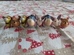 Deurknoppen Winnie de Poeh (8 stuks), Enlèvement, Neuf