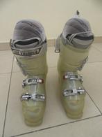 SKIBOTTEN "TECNICA"  41.5, Gebruikt, Schoenen, Ski, Ophalen