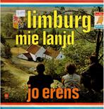 Vinyl, LP   /   Jo Erens – Limburg Mie Lanjd, Cd's en Dvd's, Ophalen of Verzenden, Overige formaten