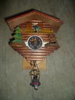 OUD KLOKJE, Antiek en Kunst, Curiosa en Brocante, Ophalen