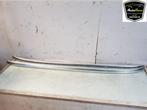 DAKDRAGER SET Renault Megane IV Estate (RFBK) (01-2016/-), Gebruikt, Renault
