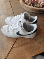 Nike Air  Force 1, Kleding | Heren, Schoenen, Verzenden, Wit, Nike, Zo goed als nieuw