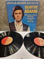 Salvatore Adamo, CD & DVD, Enlèvement ou Envoi, Utilisé