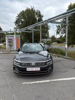 Passat b8r-line, Auto's, Volkswagen, Automaat, Particulier, Achteruitrijcamera, Passat
