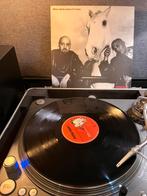 Vinyl | Daddylonglegs - When Betty Comes To Town, Enlèvement ou Envoi