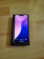 Te koop iphone 13 pro 128gb, Ophalen, 128 GB, Wit, Zo goed als nieuw