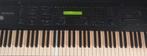 ENSONIQ MR76, Ophalen, Gebruikt, 76 toetsen