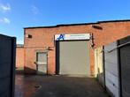 Industrieel te huur in Antwerpen, Immo, Huizen te huur, Overige soorten