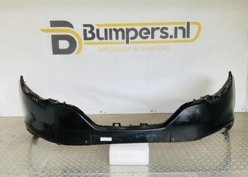 Bumper Renault Espace 5 14-19 620225746r Voorbumper 2-F5-137 beschikbaar voor biedingen