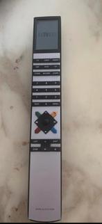 Bang & Olufsen Beo4, Ophalen of Verzenden