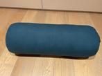 Yoga bolster, Ophalen, Zo goed als nieuw, Yoga-accessoire