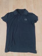 Antony morato polo maat L te koop, Kleding | Heren, Ophalen of Verzenden, Gedragen, Antony Morato