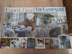 5 decoratie magazines 5e, Boeken, Wonen en Tuinieren, Ophalen of Verzenden