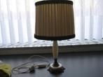 tafellamp, Minder dan 50 cm, Gebruikt, Ophalen