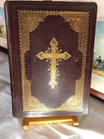 Misale Romanum. Anno  1886, Ophalen of Verzenden