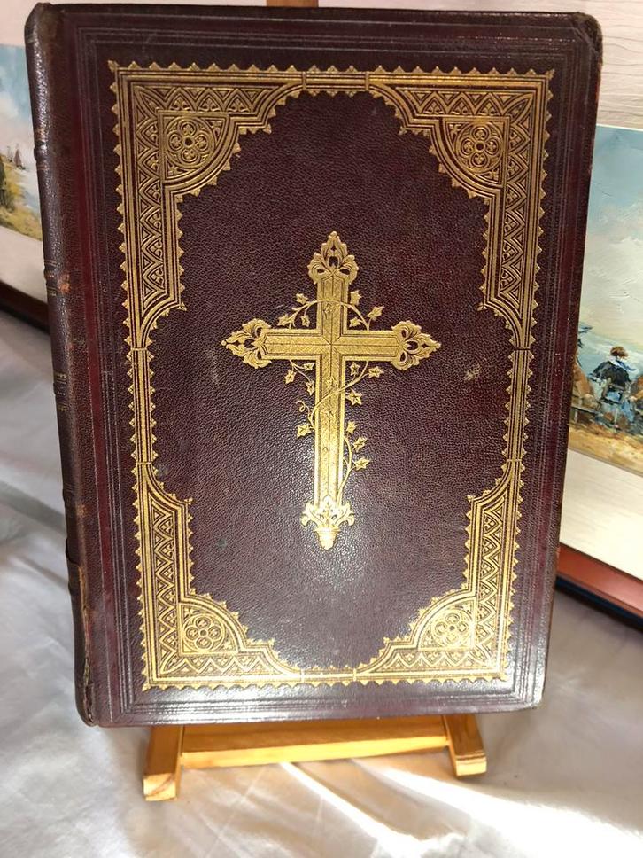 Missile romain. Année 1886, Antiquités & Art, Antiquités | Livres & Manuscrits, Enlèvement ou Envoi