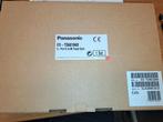 Panasonic KX-TDA0184X, Télécoms, Standards téléphoniques & Centraux téléphoniques, Enlèvement ou Envoi, Neuf