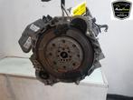 VERSNELLINGSBAK AUTOMAAT ABS Kia Stonic (YB) (430F02C019), Gebruikt, Kia
