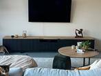 Tv meubel 3m, Huis en Inrichting, Ophalen, Gebruikt