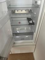 Nagelneu en ongebruikt: Whirlpool Koelkast ARG8512, Ophalen, Zonder vriesvak, 120 tot 140 cm, 200 liter of meer