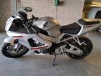 Cbr929rr fireblade 13900km, Motoren, Motoren | Honda, Particulier