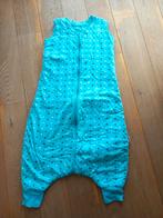 Slaapzak „Schlummersack” met de mogelijkheid om 110 cm te lo, Ophalen