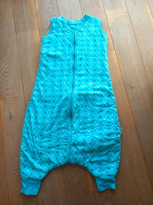 Slaapzak „Schlummersack” met de mogelijkheid om 110 cm te lo, Kinderen en Baby's, Dekens, Slaapzakjes en Inbakerproducten, Ophalen