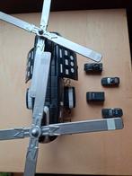 Micromachines Speedeez, Ophalen of Verzenden