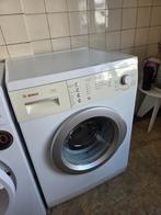 Wasmachine BOSCH - Vario Perfect Maxx7, Elektronische apparatuur, Wasmachines, Ophalen, Gebruikt