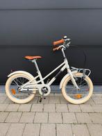 Volare melody 16 inch kinderfiets, Ophalen, Zo goed als nieuw