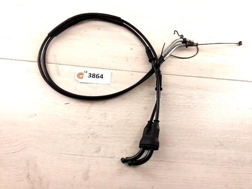 ZX10R 2006 - 2007 Kawasaki Kabel Kabel gas D1-46525, Motoren, Onderdelen | Kawasaki
