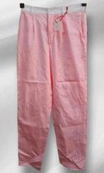 ✨️SALE‼️ CREEPY CRAWL Broek Maat S In Nieuwstaat✨️✨️, Kleding | Heren, Ophalen of Verzenden, Zo goed als nieuw, Creepy Crawl, Roze