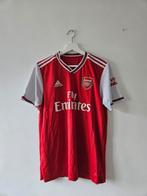 Arsenal - Home kit 2019-2020 Maat M Origineel, Maat M, Ophalen, Zo goed als nieuw, Shirt