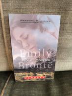 Woeste hoogten.      (Emily Brontë), Boeken, Ophalen, Zo goed als nieuw, Emily Brontë