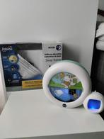 Kid'Sleep Moon Slaaptrainer, Kinderen en Baby's, Ophalen, Zo goed als nieuw