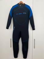 Combinaison de plongée, Watersport en Boten, Duiken, Ophalen, Duikpak