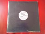 lolita, Cd's en Dvd's, Ophalen of Verzenden, 12 inch, Single