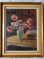 Tableau, Antiquités & Art, Art | Peinture | Classique, Enlèvement