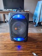 Box, Audio, Tv en Foto, Ophalen, Nieuw